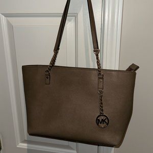 Michael Kors Purse!